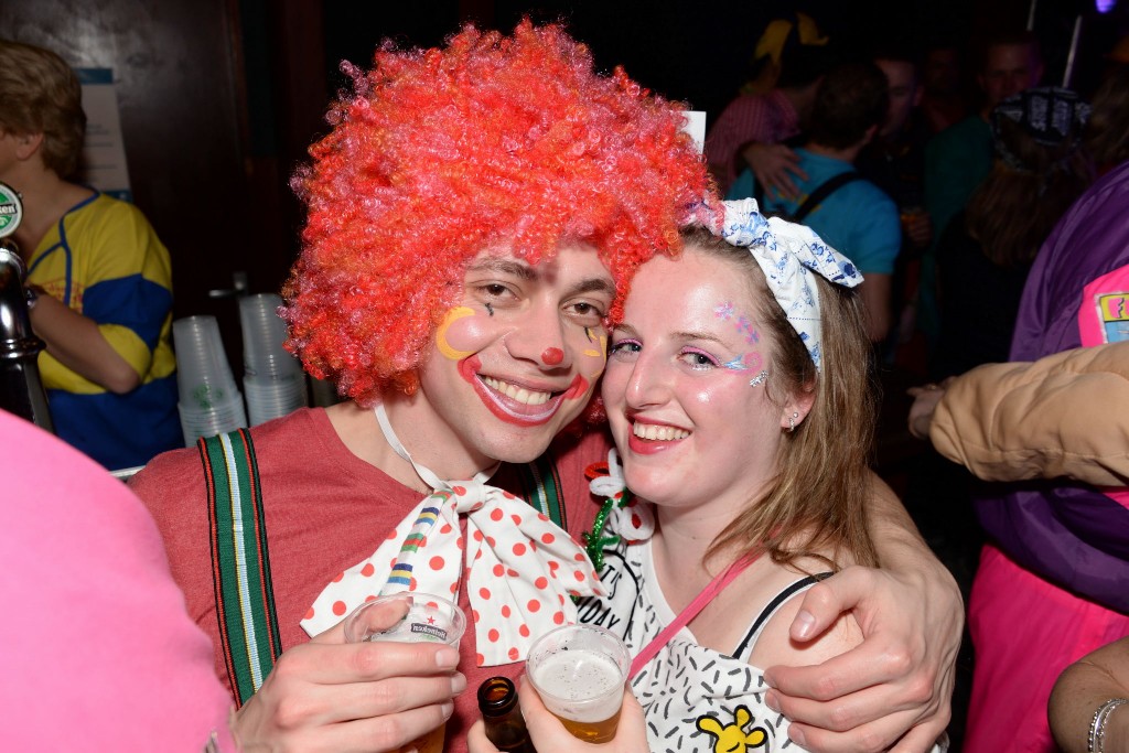 ../Images/Wagenmakersbal 2016 098.jpg